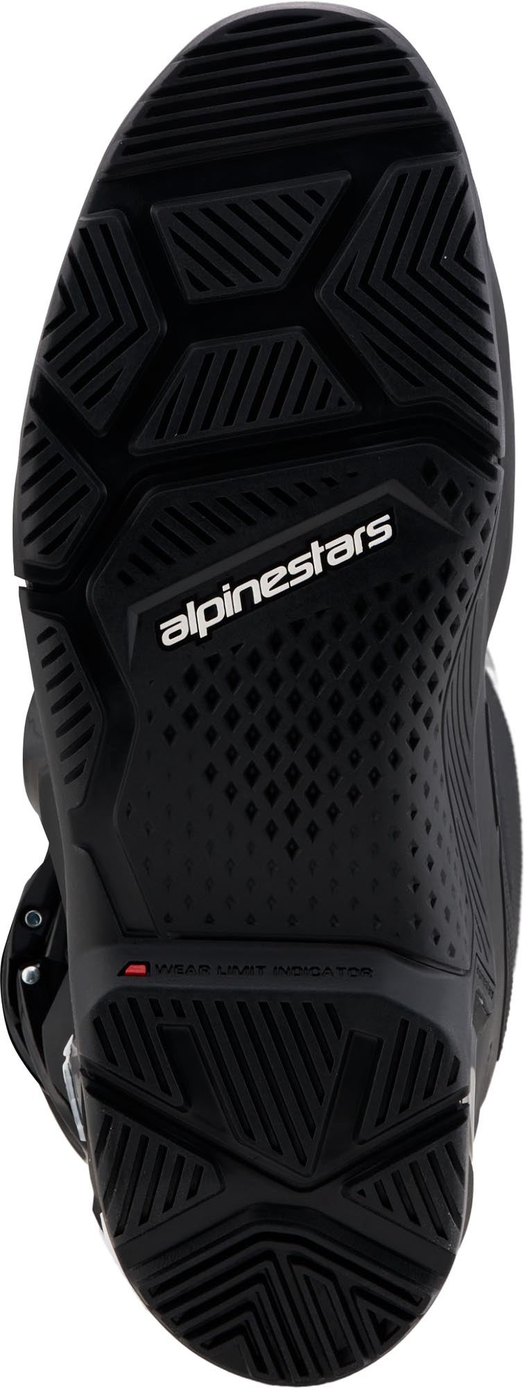 Alpinestars Tech 7 Enduro Gore-Tex Motocross čizme 10 Slika 2