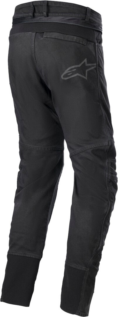 Alpinestars SP Pro Motorrad Textilhose 33 Abbildung 2