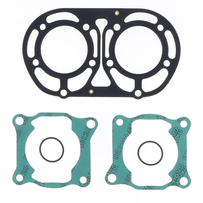 Athena S.p.A. Top End Gasket Set Figure 1