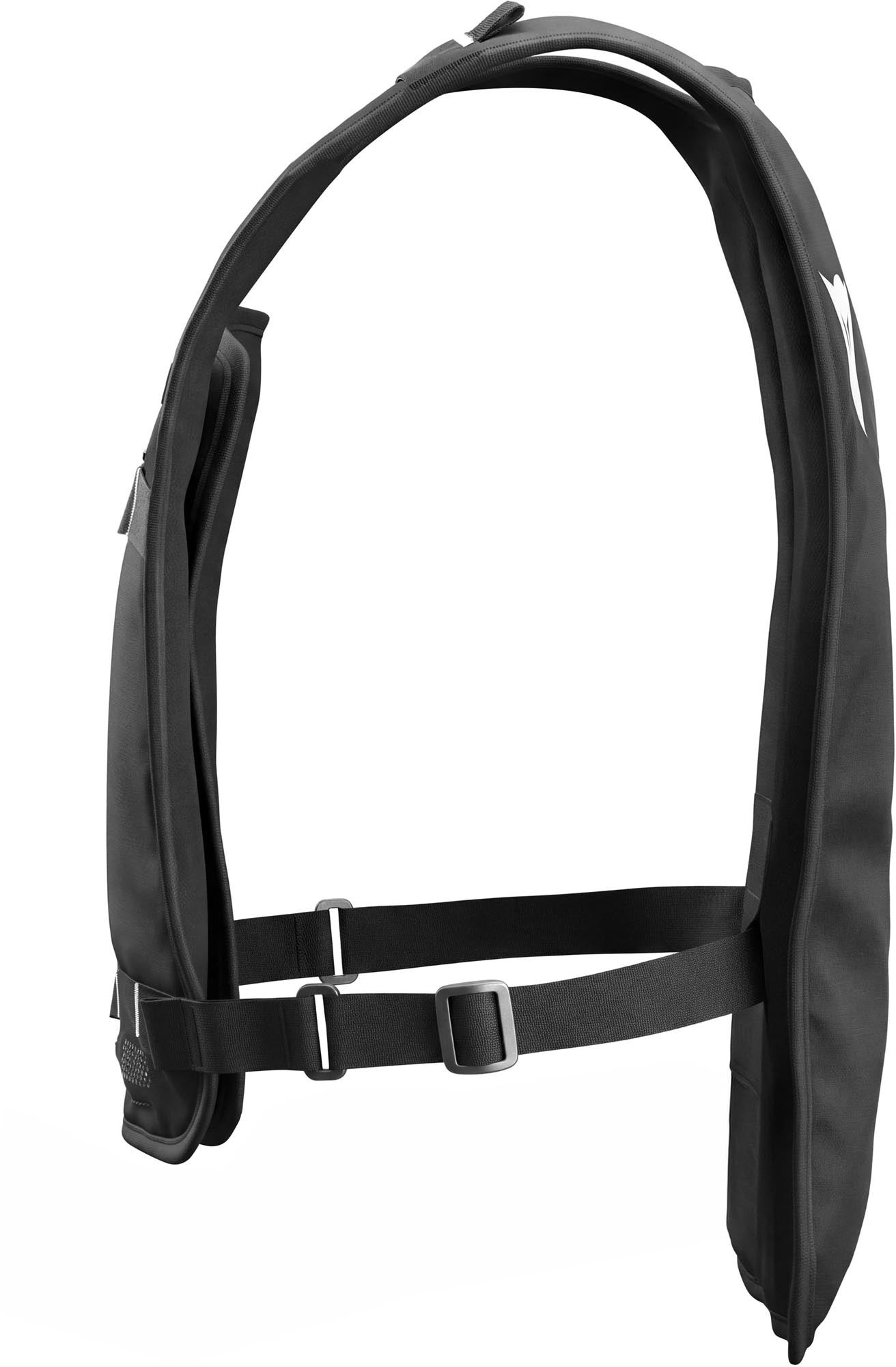 Dainese Smart Go Airbag Vest Figure 7