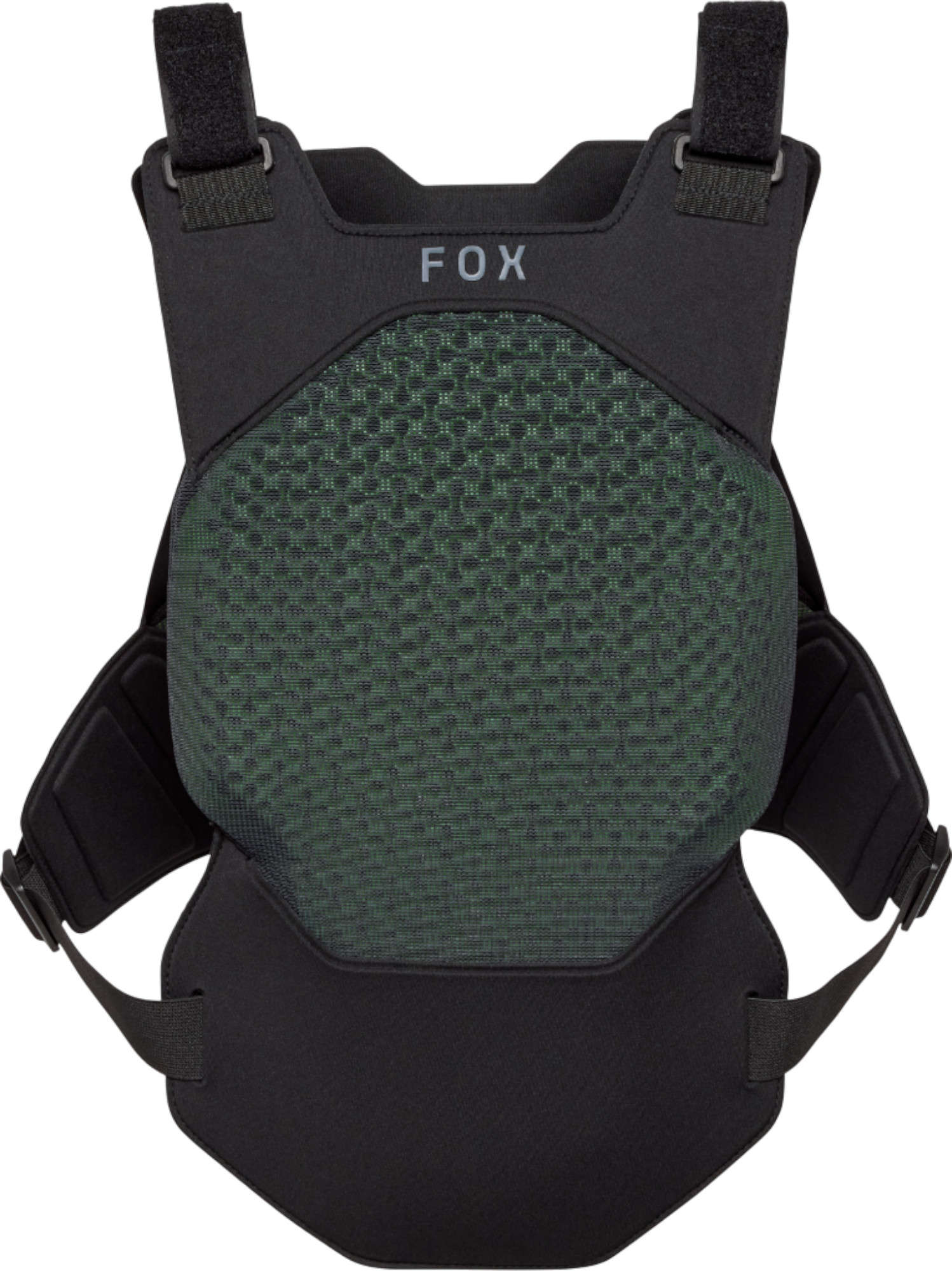 FOX Airframe Armură de piept L/XL Figura 2