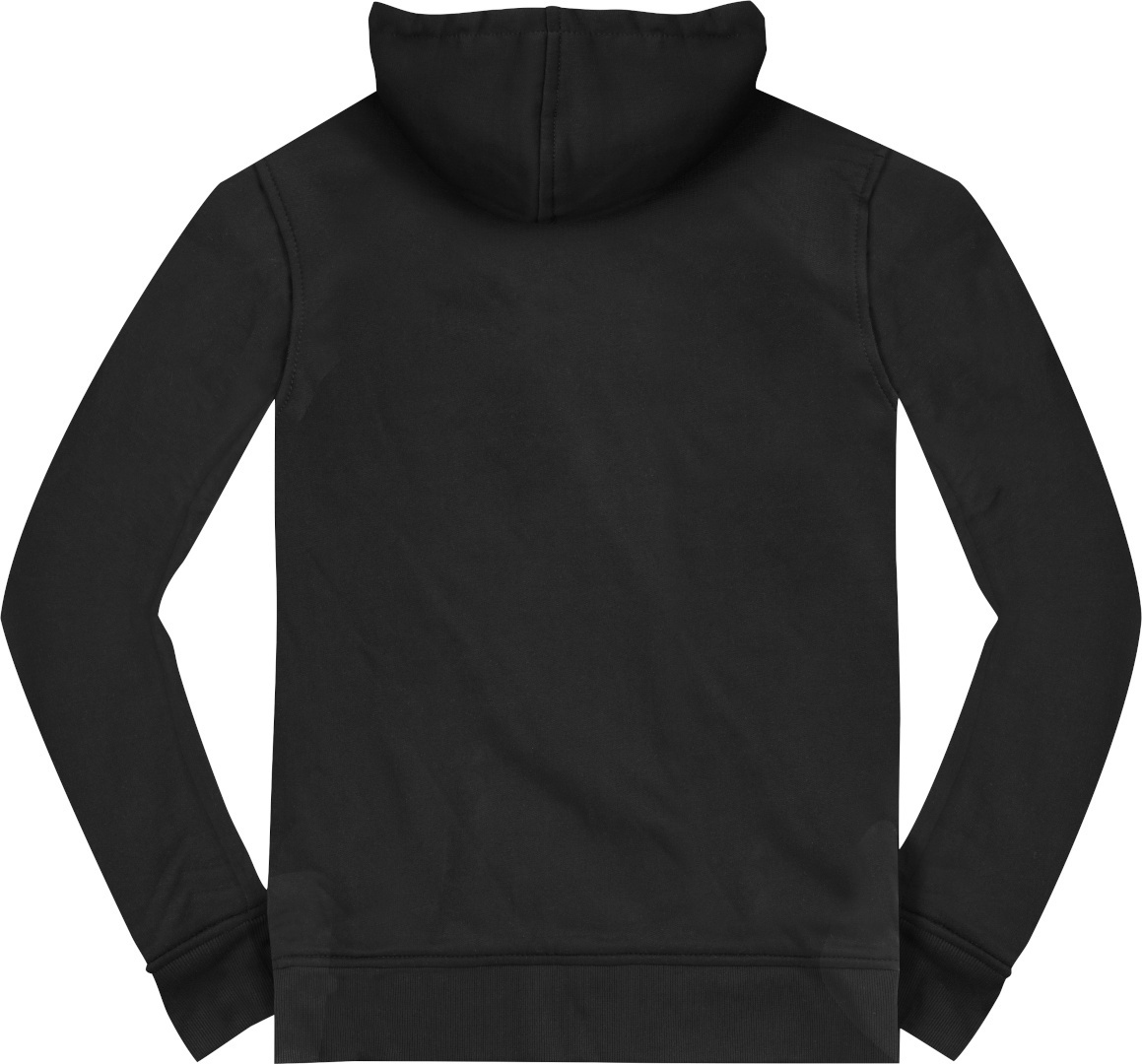 Merlin Xander Motorrad Hoodie L Abbildung 2
