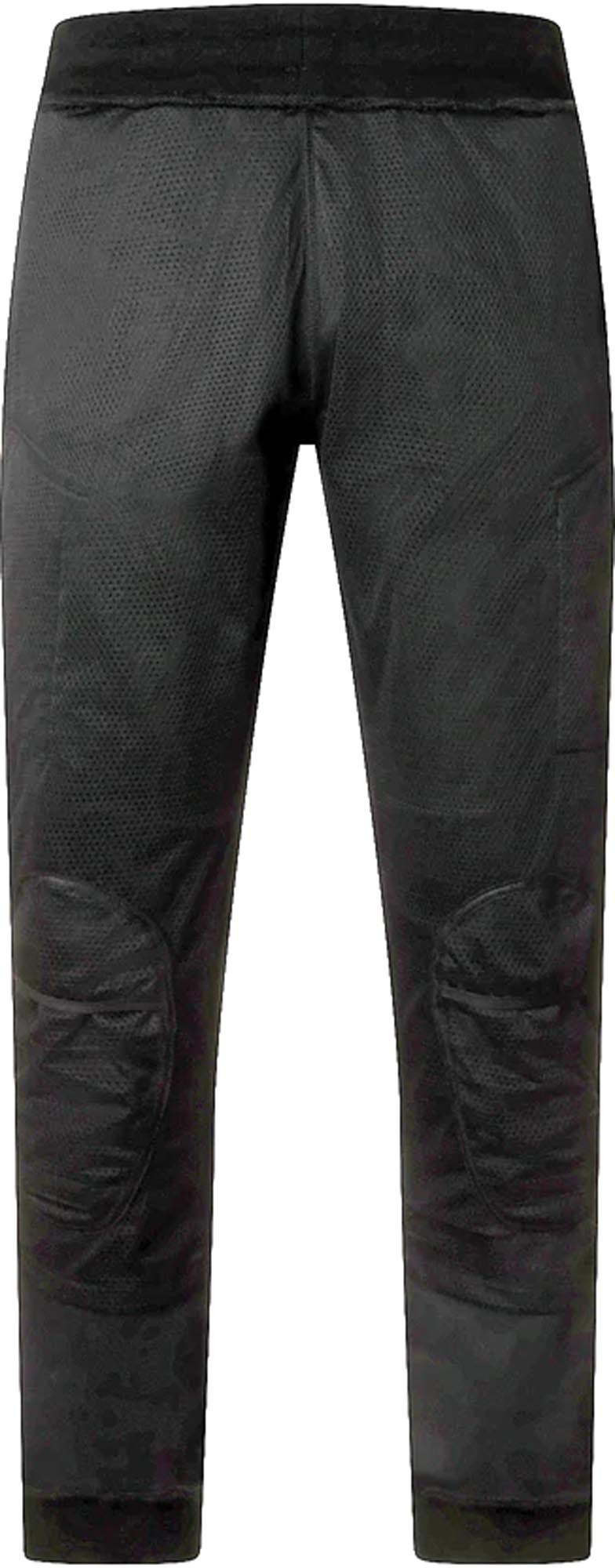 Riding Culture Lenny Motocyklowe dresy cargo XL/34 Rysunek 3