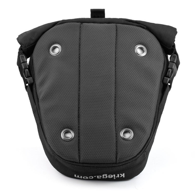 Kriega Rally Pack Geantă spate Figura 5