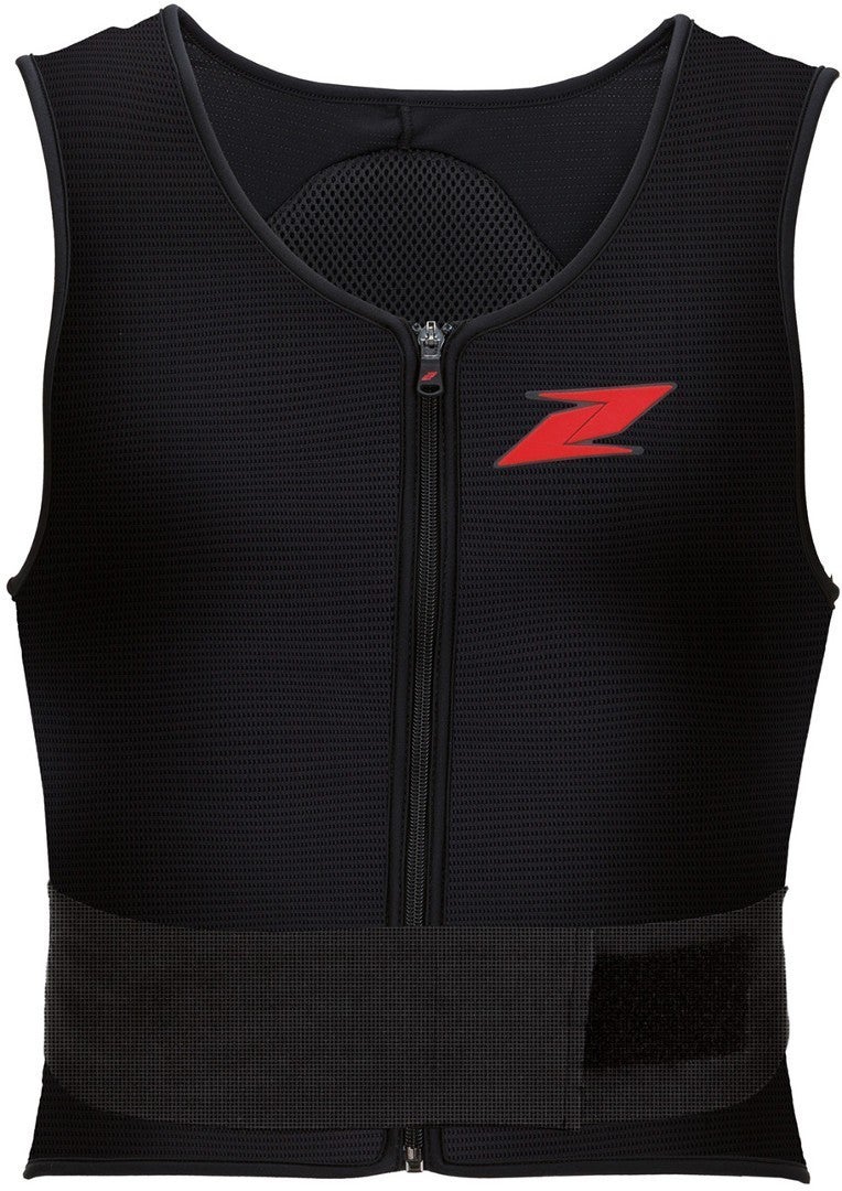 Zandona Soft Active Evo X7 Protector Vest XS Figur 1