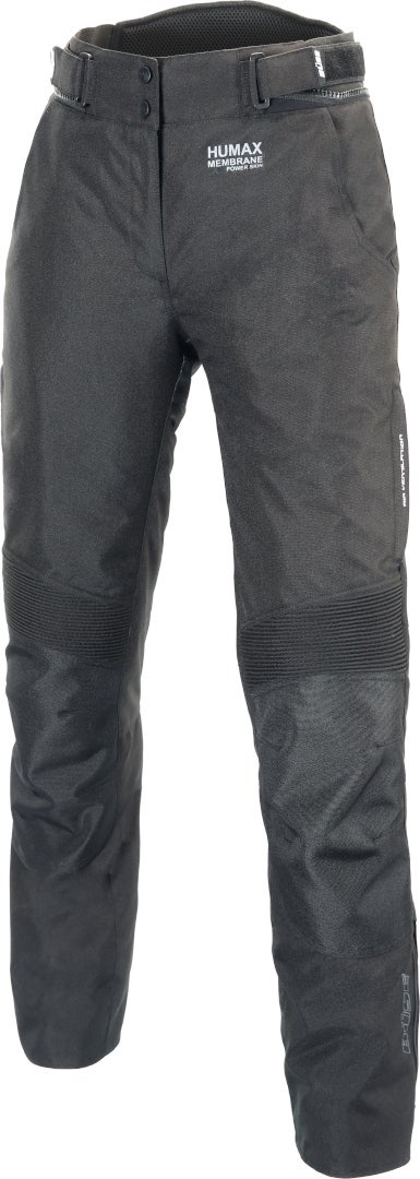 Büse Breno Pro Ladies Motorcycle Textile Pants-image-483823280