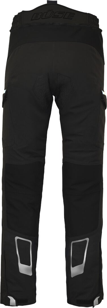 Büse Grado Pro Pantalon textile de moto imperméable pour dames 44 Figure 2