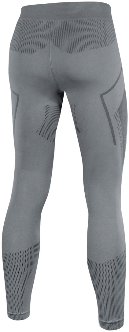 Bogotto Ripped-G Pantaloni funcționali de vară L/XL Figura 2