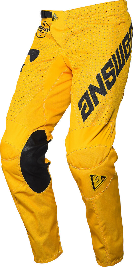 amarelo/preto
