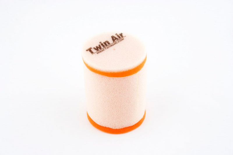 TWIN AIR Filtru de aer - 153511 Figura 2