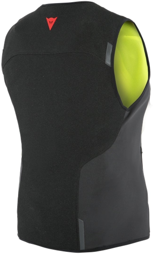 Dainese Smart D-Air® V2 Airbag Gilet de dames M Figure 2