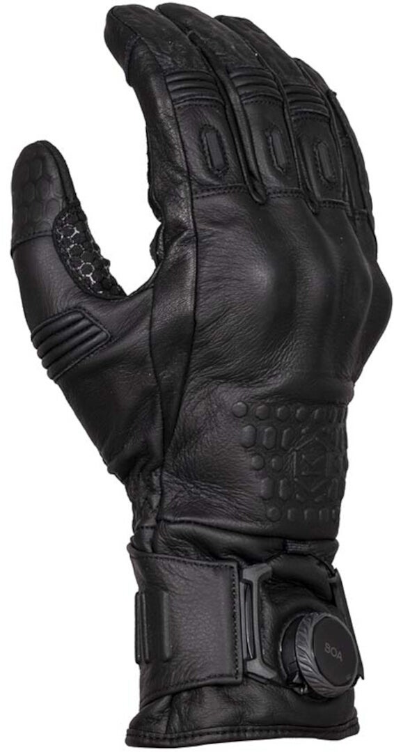 Knox Connistion gants de moto imperméables M Figure 1