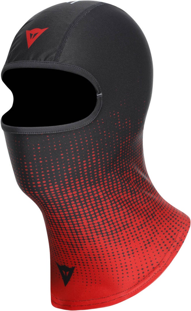 Dainese Demon Μπαλακλάβα Κύριο λήμμα Εικόνα 1