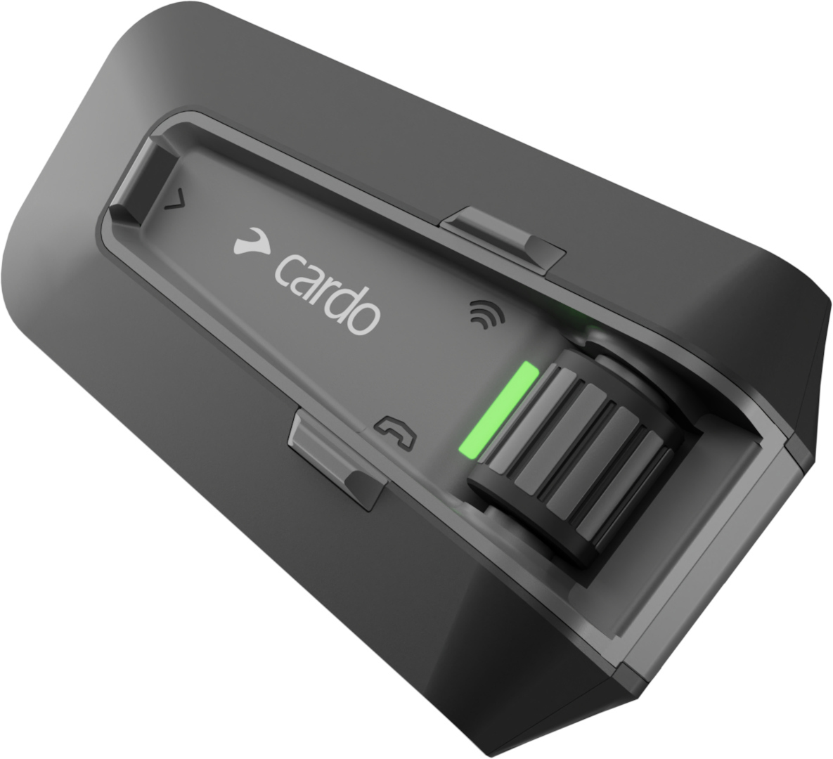 Cardo Packtalk Neo Sistem de comunicații Double Pack Figura 6
