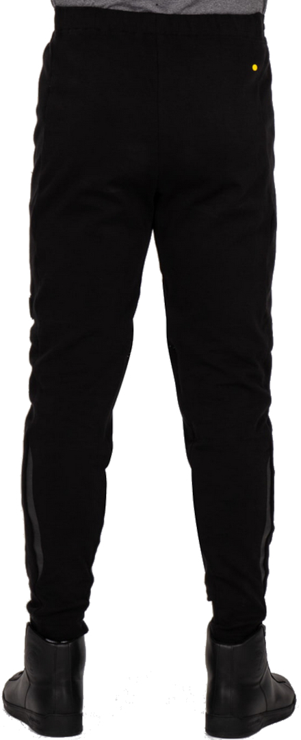 Knox Shield Motorrad Jogginghose M Abbildung 2