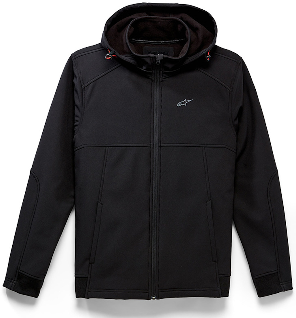 Alpinestars Acumen Jaqueta Artigo principal Figura 1