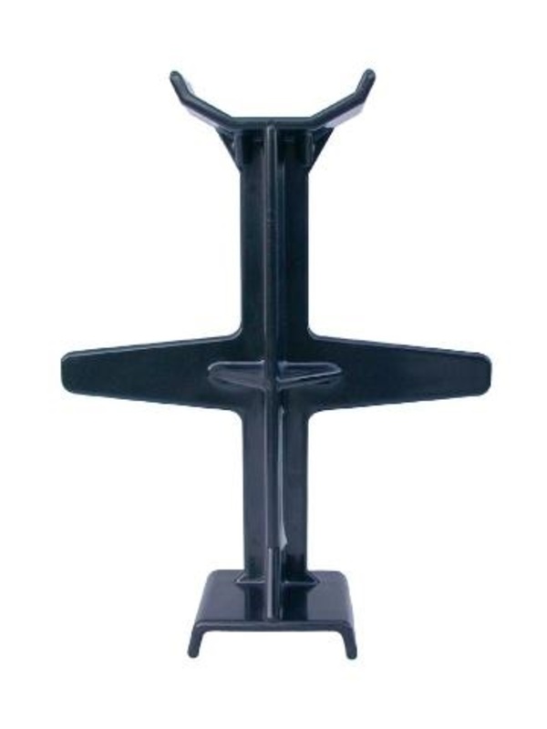 Bihr Bloque fourche Home Track standard 300 mm Figure 1