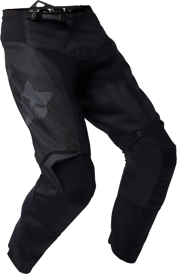 FOX 180 Blackout Motocross Hose 32 Abbildung 1