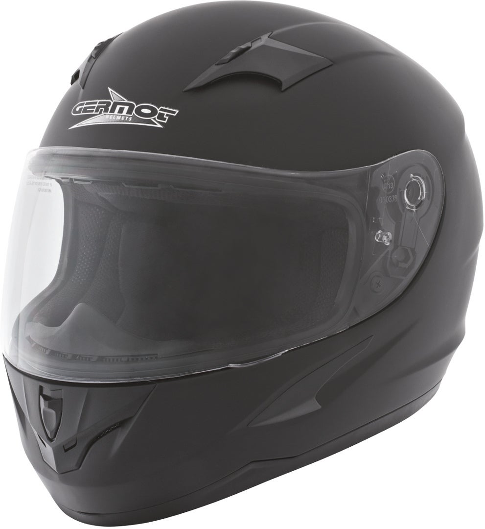 Germot 420 Kids Helmet M Figure 1