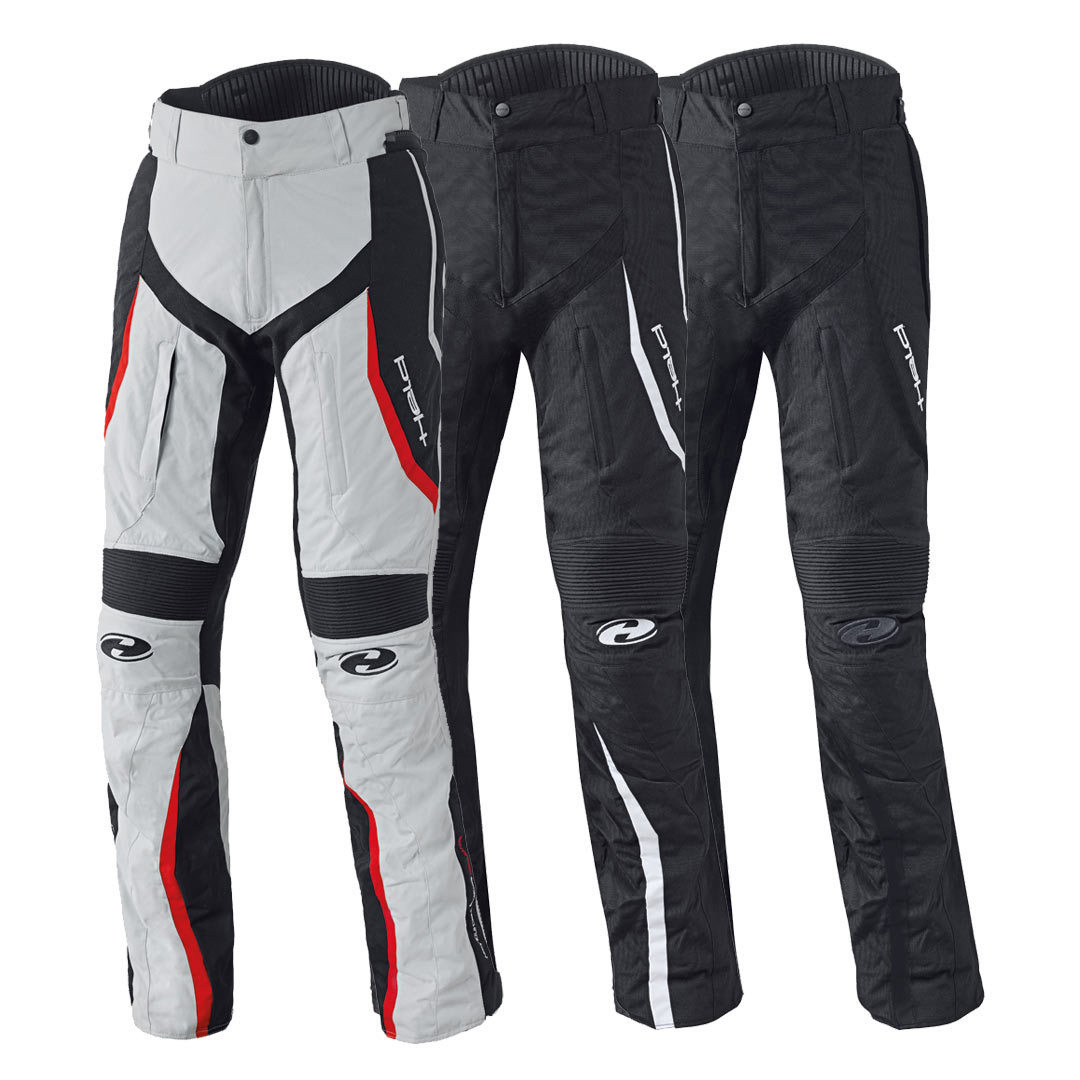 Held Link Pantaloni textile pentru motociclete Articolul principal Figura 1