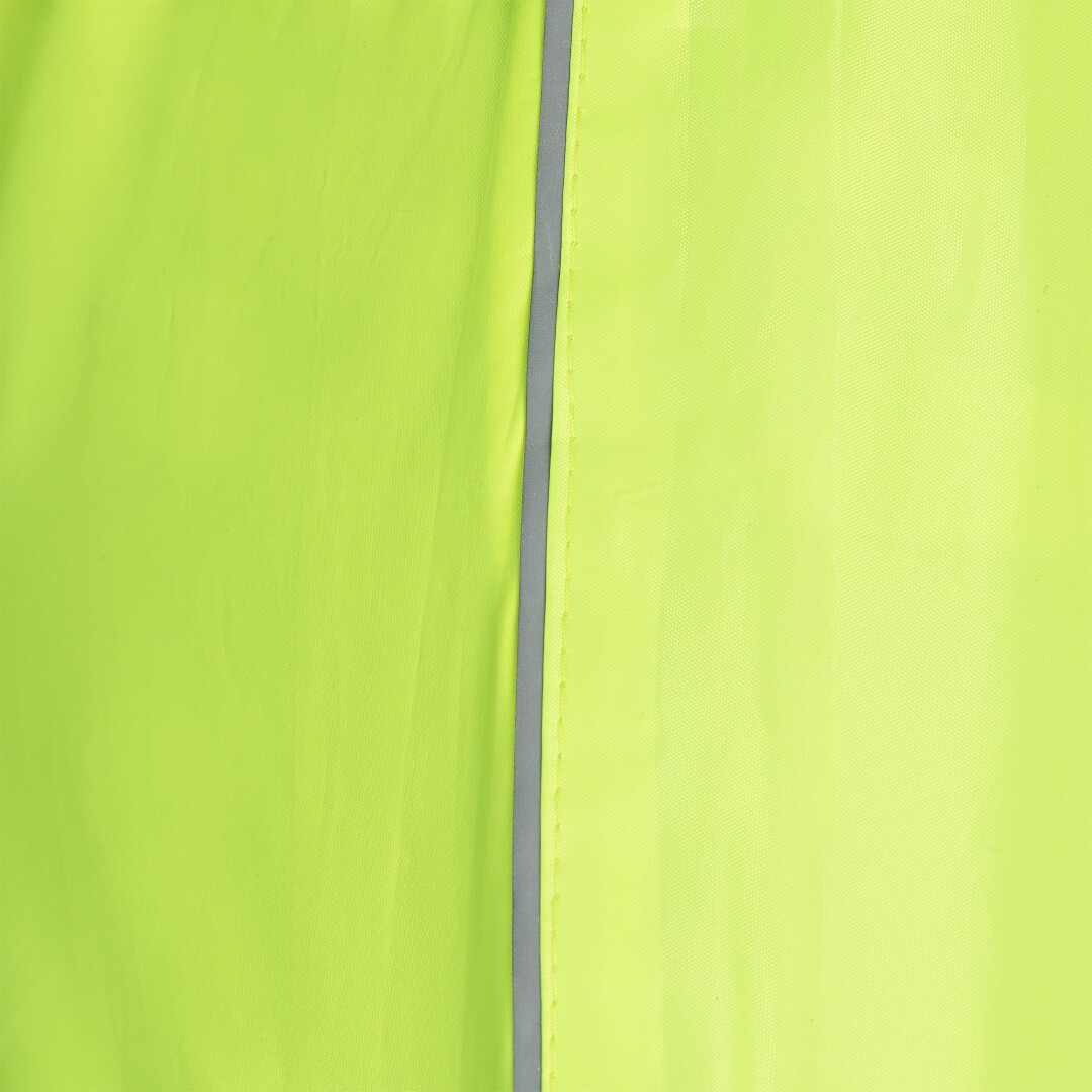Oxford Rainseal 2022 Pantaloni extersionali neon 3XL Figura 2