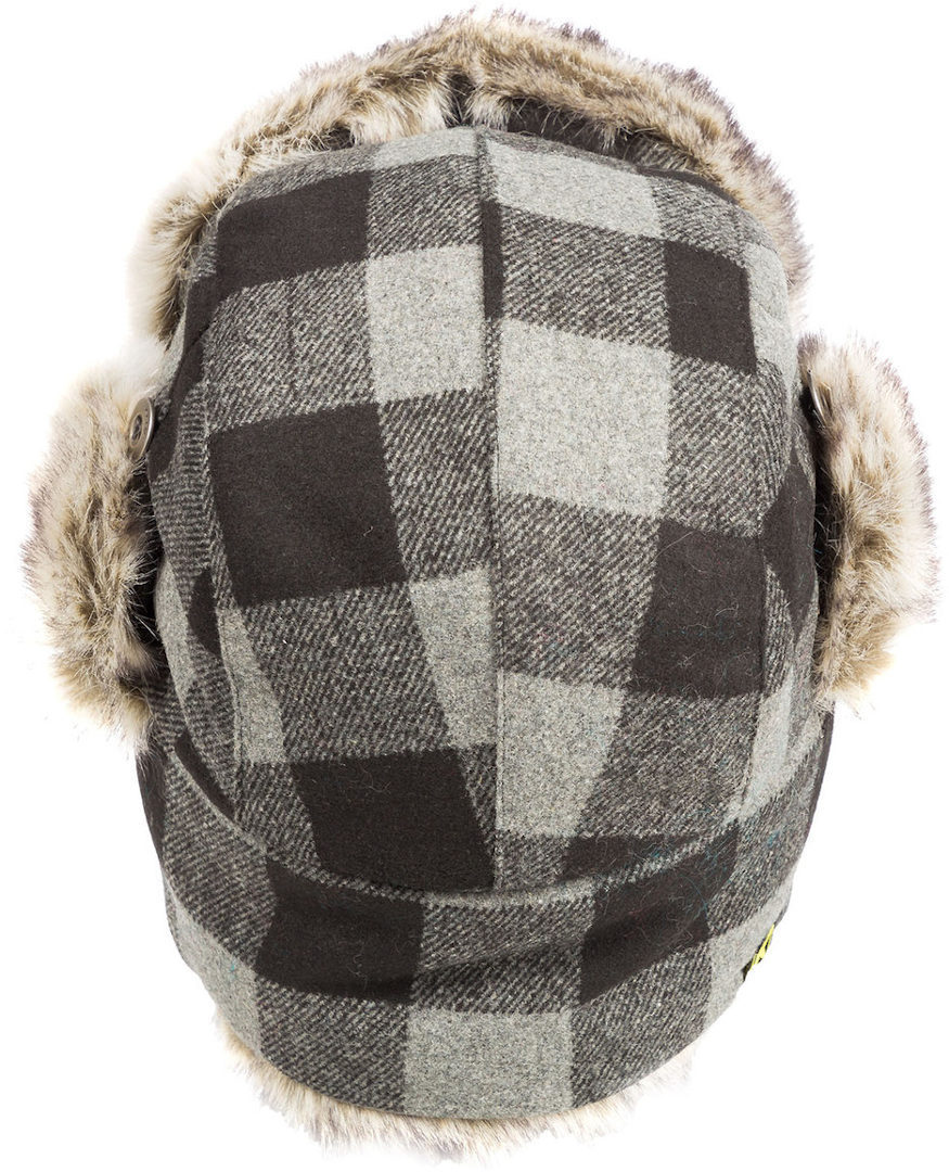 Klim Muffler Hat L/XL Figur 4