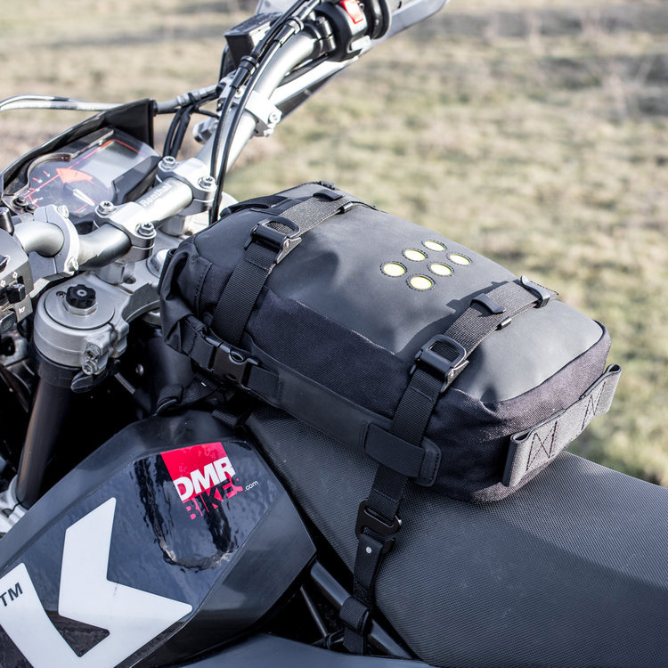 Kriega OS-6 Geantă Figura 5