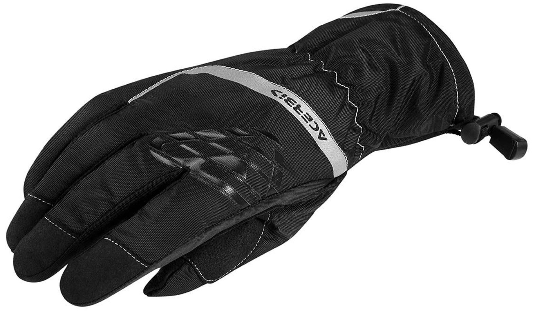 Acerbis Freeland 2.0 Luvas Artigo principal Figura 1