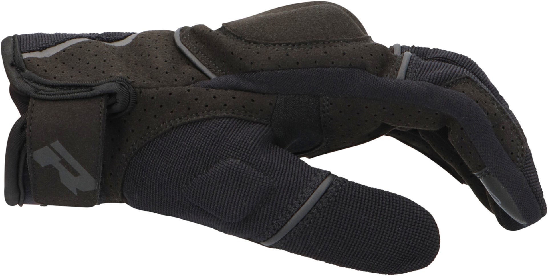 Richa Breeze Motorrad Handschuhe 4XL Abbildung 4