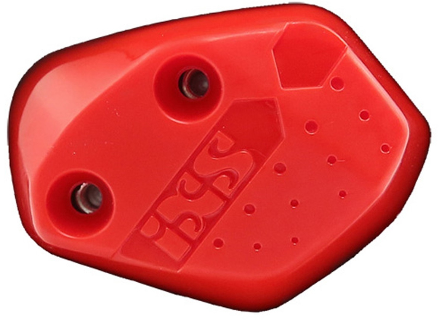 IXS RS-1000 1 Glisoare pentru coate Articolul principal Figura 1