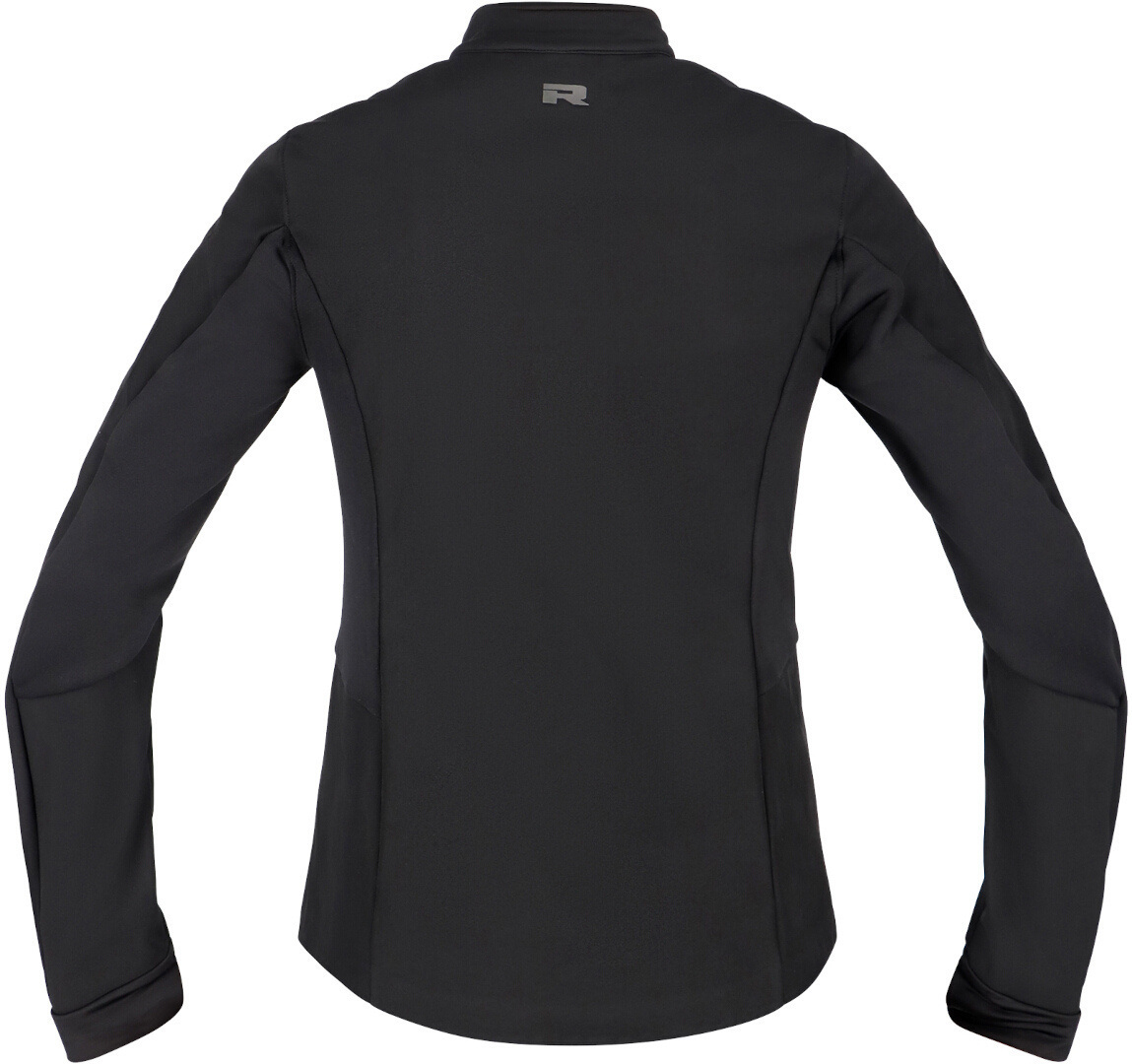 Richa Tibet Midlayer Damen Textiljacke L Abbildung 3