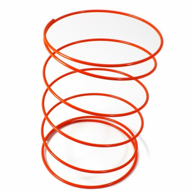 TWIN AIR Ressorts Powerflow Kit 794555 - 177801 Figure 2