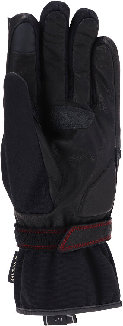 Richa Buster Gore-Tex gants de moto imperméables 2XL Figure 3