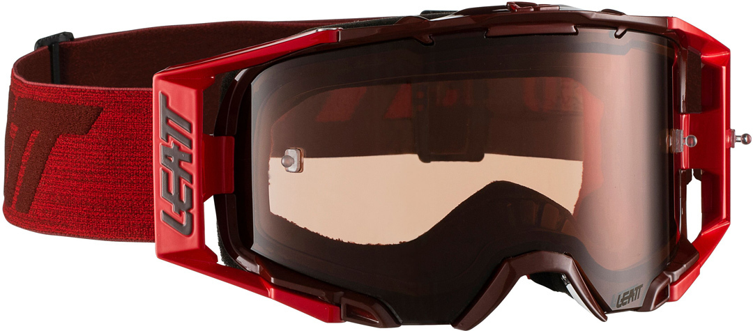 Leatt Velocity 6.5 Ochelari de motocross Articolul principal Figura 1 Leatt Velocity 6.5 Ochelari de motocross Articolul principal Figura 1