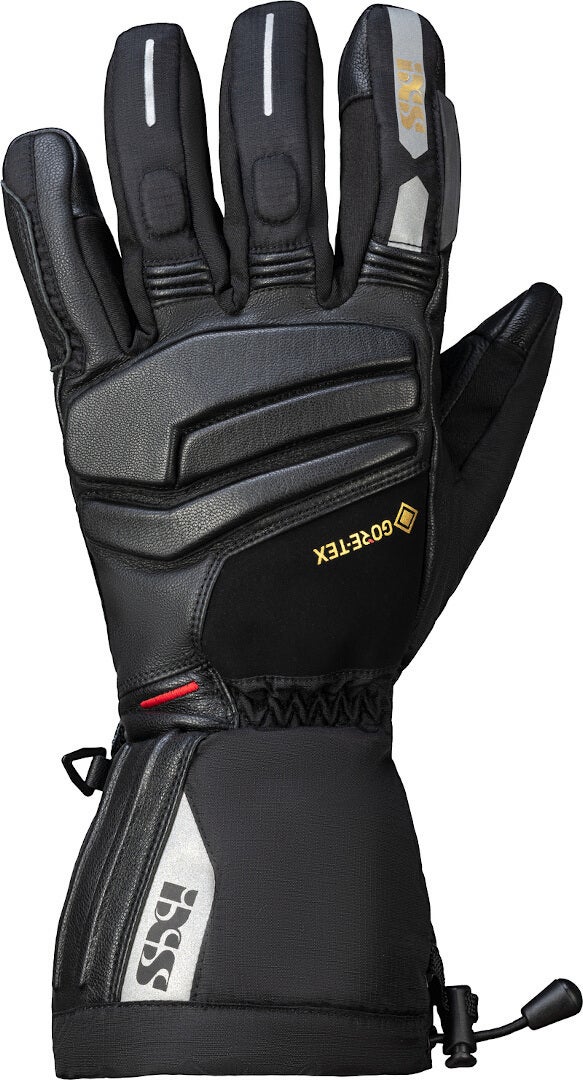IXS Arctic-GTX 2.0 Motorcycle Gloves L Figure 1