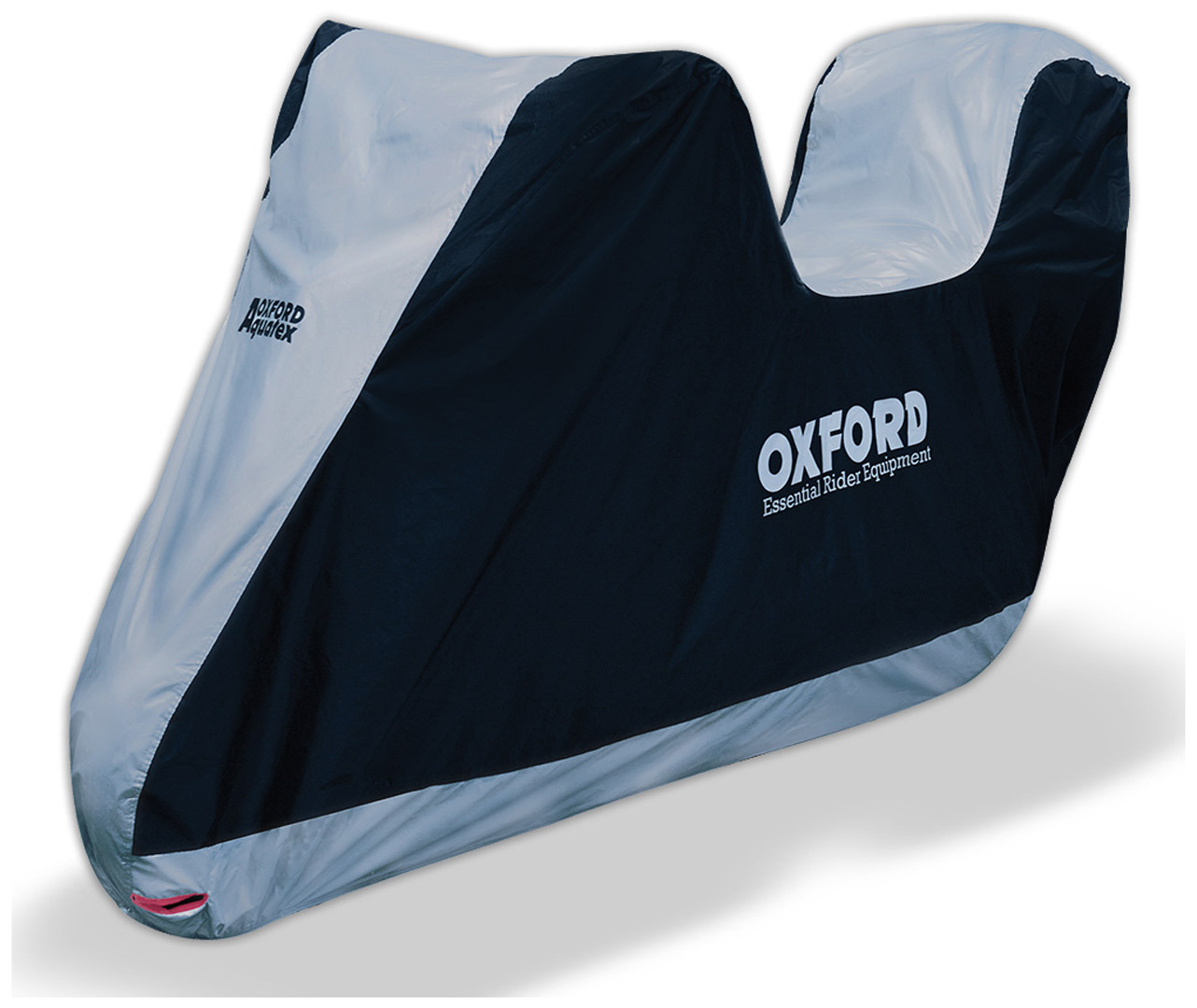 Oxford Aquatex Essential Indoor & Outdoor Motorrad Abdeckplane Hauptartikel Abbildung 1 Oxford Aquatex Essential Indoor & Outdoor Motorrad Abdeckplane Hauptartikel Abbildung 1