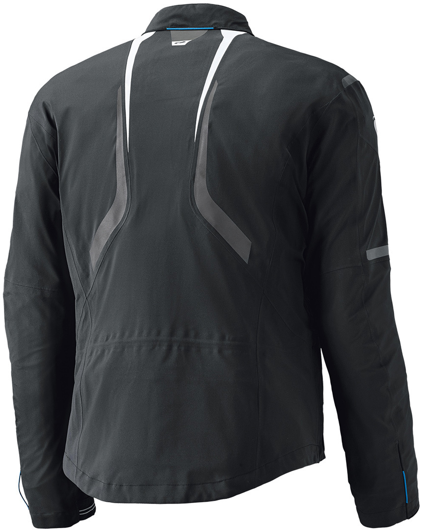 Held Clip-in GTX Top GORE-TEX® Packlite Kurtka M Rysunek 2