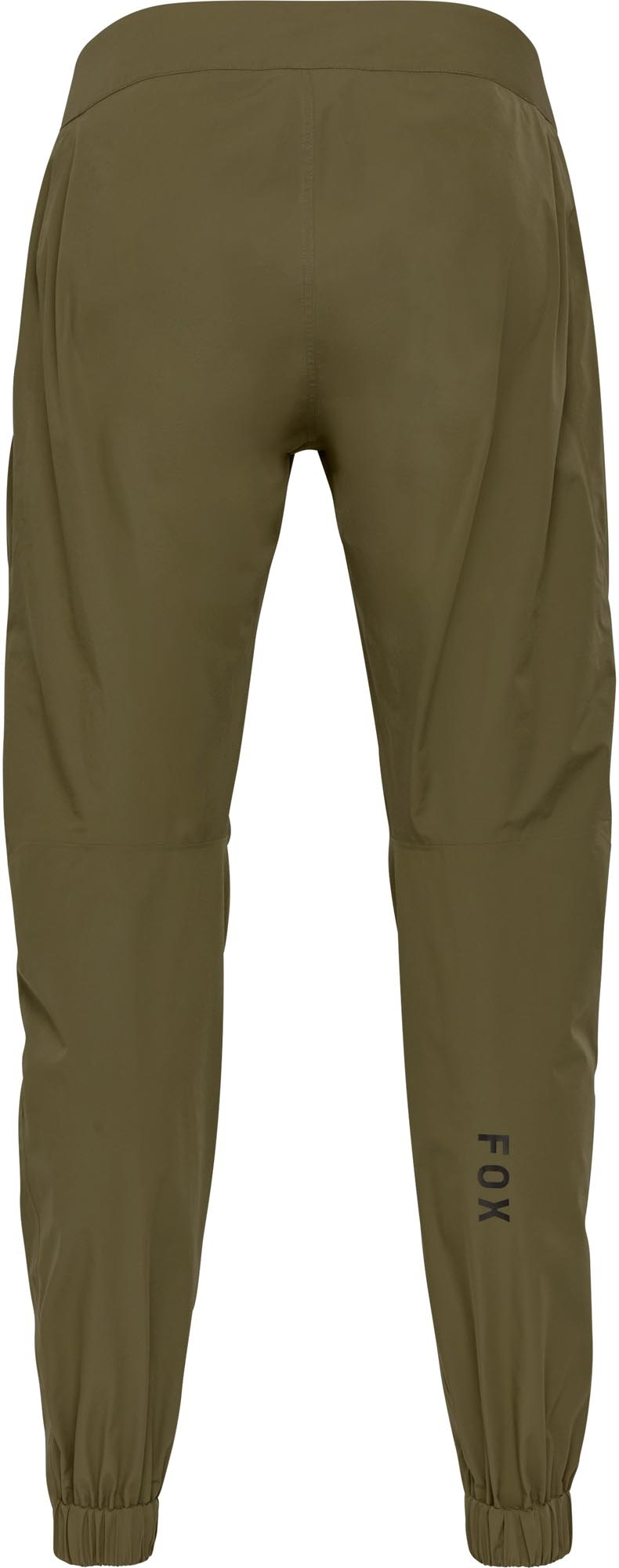 FOX Ranger Water Olive 36 Figuur 2