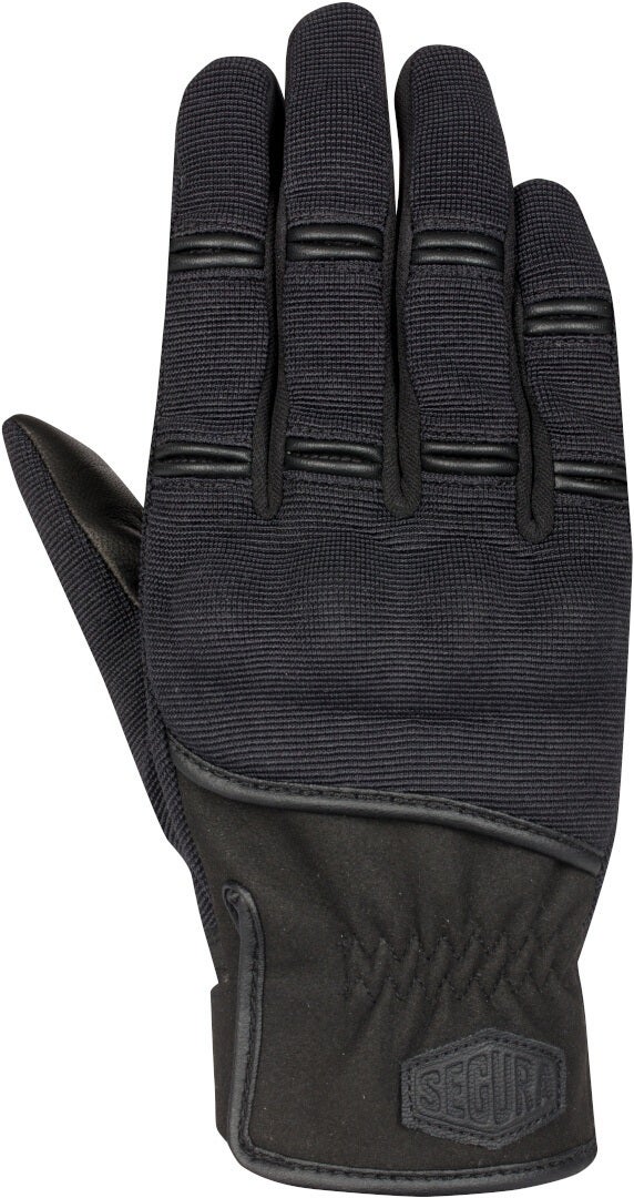 Segura Palmer gants moto