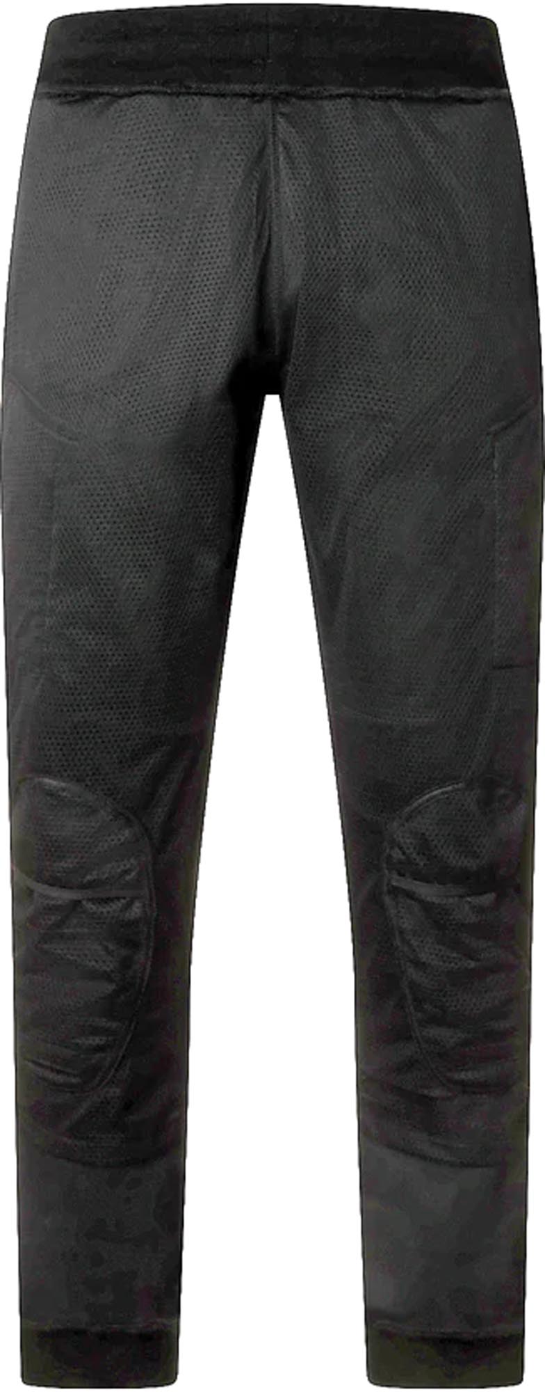 Riding Culture Lenny Motocyklowe dresy cargo M/34 Rysunek 3