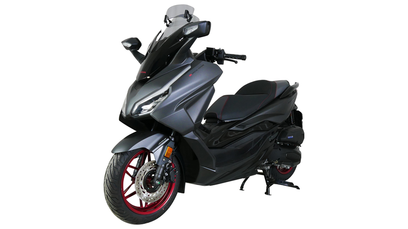 MRA Ecranul Vario "VTM" Figura 4