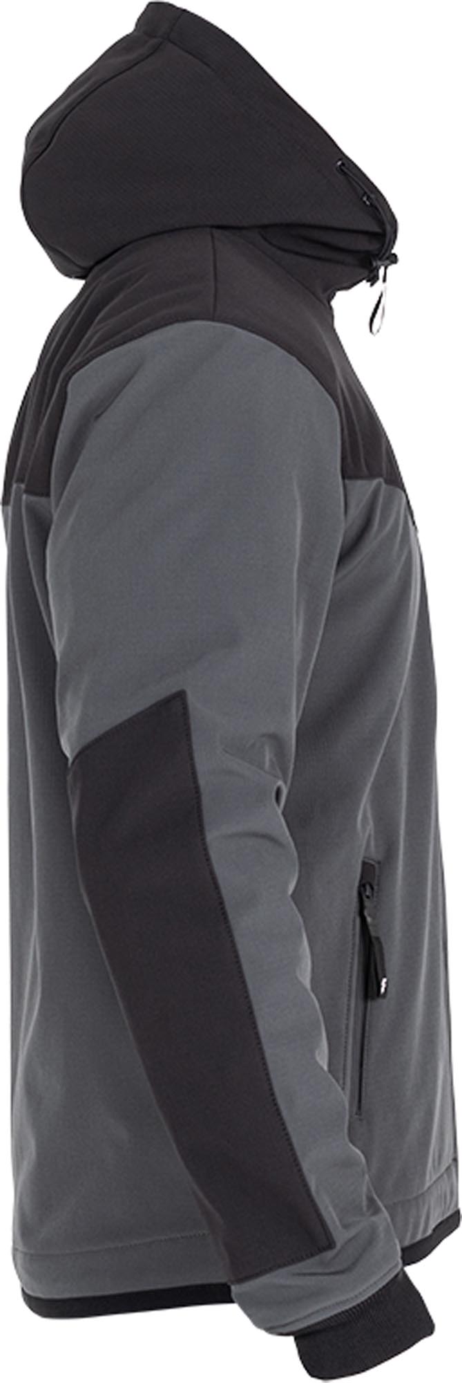 John Doe V3 XTM Softshell Rip Stop 2XL Figura 3