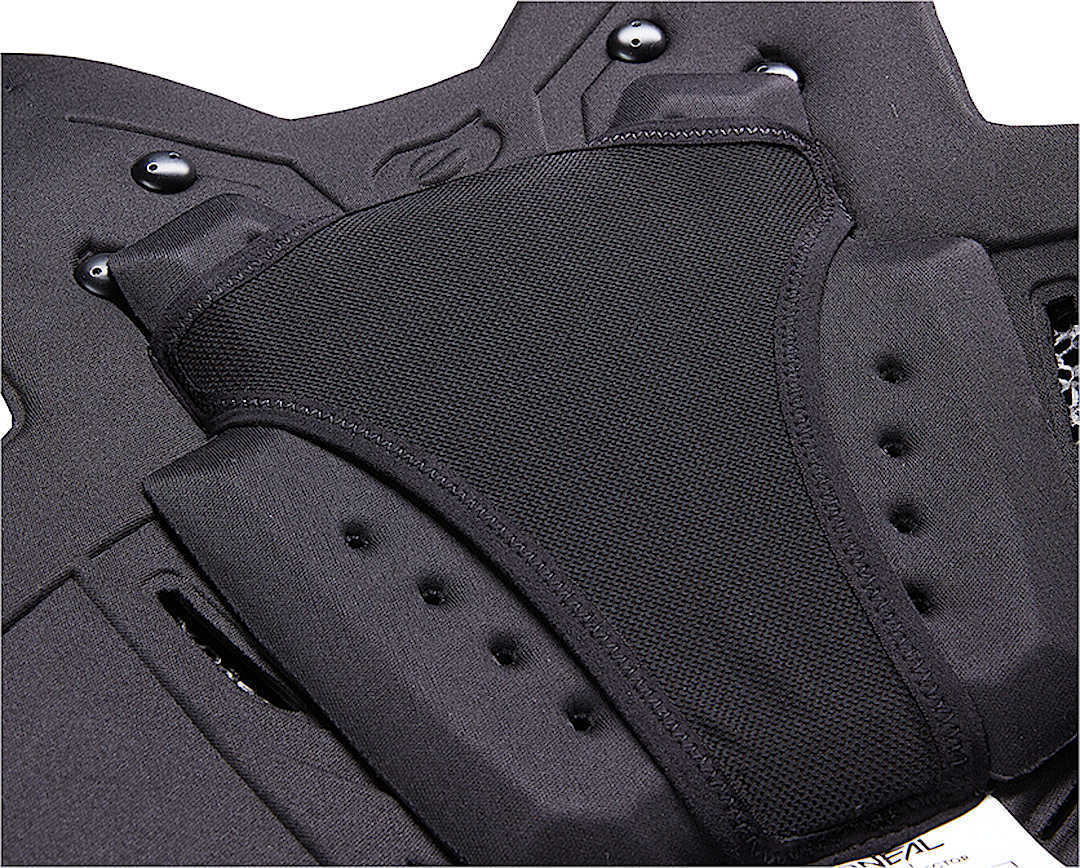 Oneal Split Pro V.22 Protector de piept S/M Figura 5