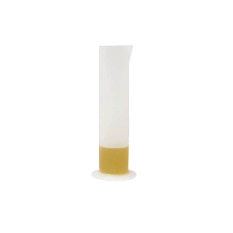 Acerbis 250 ml. Spargător de lichide fără mâner Figura 1 Acerbis 250 ml. Spargător de lichide fără mâner Figura 1