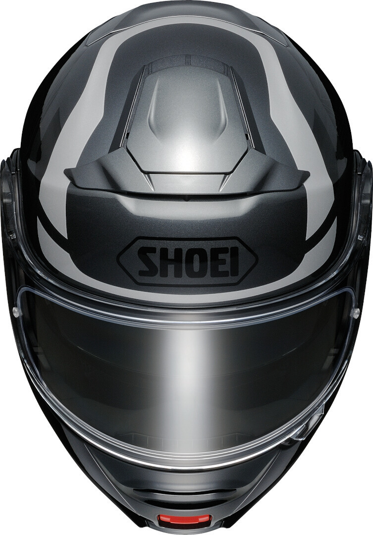 Shoei Neotec 2 MM93 2-Way TC-5 ヘルメット S(55/56) 図3