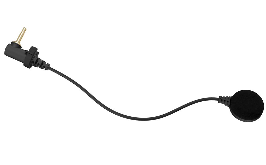 Sena 20S Wired Microfon Figura 1