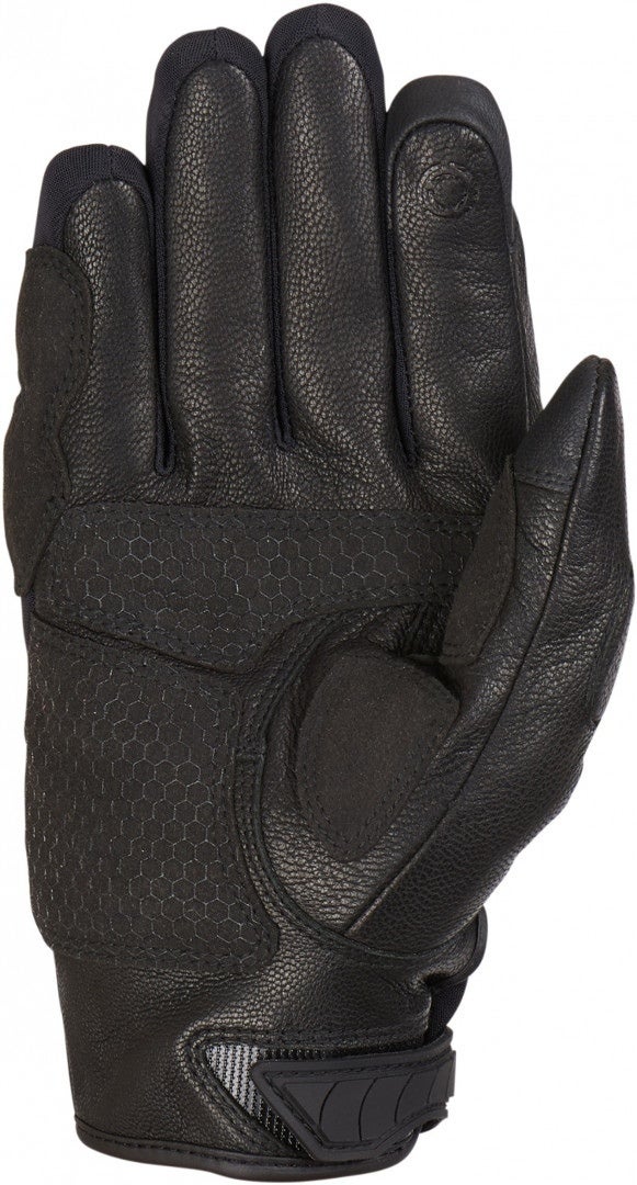 Furygan TD21 All Season Evo Motorradhandschuhe S Abbildung 2
