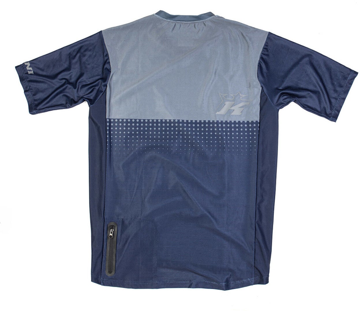 Kini Red Bull Trail Hunter Maglietta L Figura 5