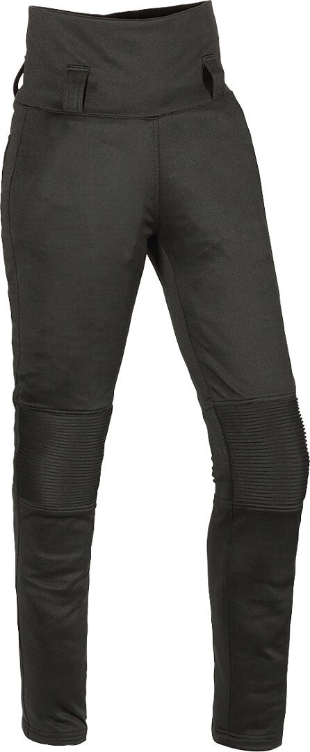 Büse Grazia Dames Motorfiets Leggings 48 Figuur 1