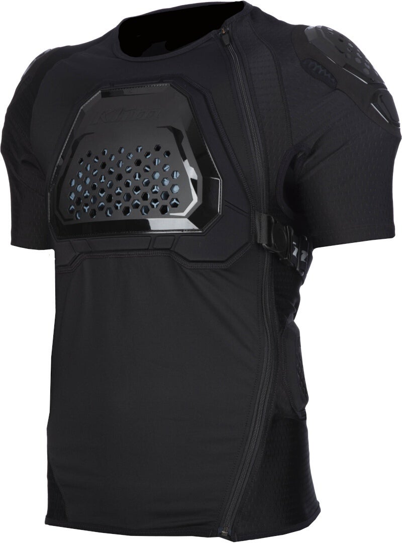 Klim Tactical Pro Armored Protector Shirt-image-862616694